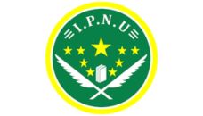 Profil PWNU Pengurus Wilayah Provinsi Kalimantan Tengah
