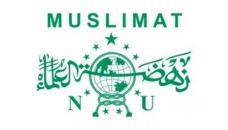 Dokumentasi khidmah PWNU Pengurus Wilayah Provinsi Kalimantan Tengah dua